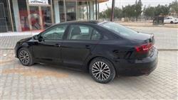 فولكسفاغن جيتا